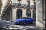 Seat Leon SC FR 2016 года (WW)
